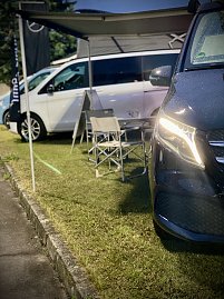 26. Internationales Leichtathletik Meeting 2024