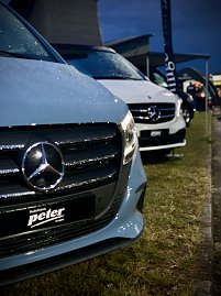 26. Internationales Leichtathletik Meeting 2024