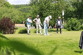 Autohaus-Peter-Mercedes-Benz-Cup