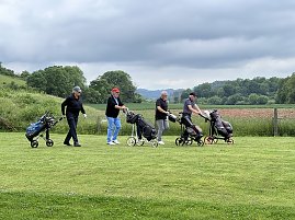 Autohaus-Peter-Mercedes-Benz-Cup