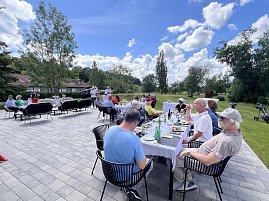 Autohaus-Peter-Mercedes-Benz-Cup