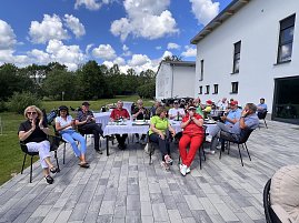 Autohaus-Peter-Mercedes-Benz-Cup