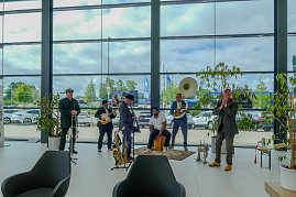 Autowelt Peter - SKODA 