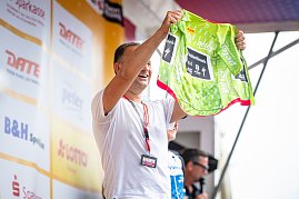 36. LOTTO Thüringen Ladies Tour