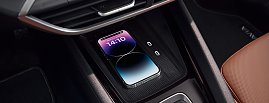 koda Octavia (Foto: koda Auto Deutschland GmbH)