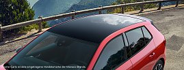 Fabia_Monte_Carlo (Foto:  koda Auto Deutschland GmbH 2024)