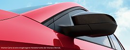 Fabia_Monte_Carlo (Foto:  koda Auto Deutschland GmbH 2024)