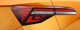 koda Karoq (Foto: koda Auto Deutschland GmbH 2024)