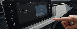 Scala_Facelift (Foto: Skoda Auto Deutschland GmbH)
