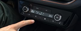 Scala_Facelift (Foto: Skoda Auto Deutschland GmbH)