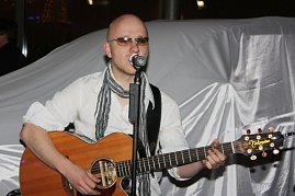 der neue Jeep Grand Cherokee