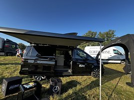 Bilder vom Bergwitztriathlon 2025. Sowohl von der Atmosphäre vor Ort, vom Autohaus Peter Stand, vom #TeamPeter und vom Wettkampf an sich.