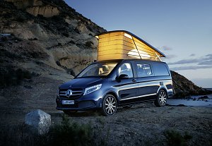 Marco Polo Vermietung