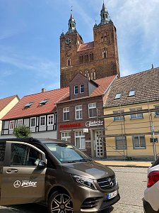 Kundenimpressionen 