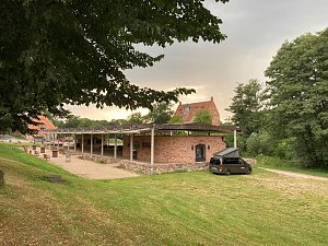 Kundenimpressionen 