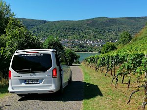 Kundenimpressionen