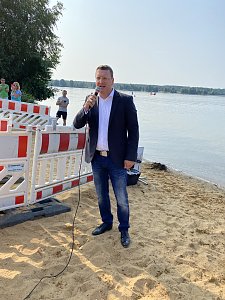 Bergwitztriathlon