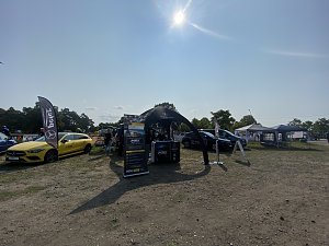 Bergwitztriathlon
