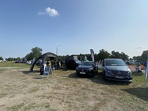 Bergwitztriathlon