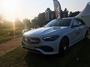 Sechste Wörlitzer Filmtage