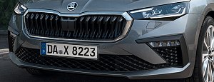 Scala_Facelift