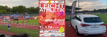 LAM (Anhalt Sport e.V.)