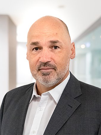 Mario Gräfe