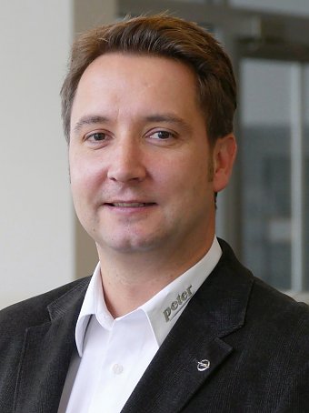 Alexander Kästner