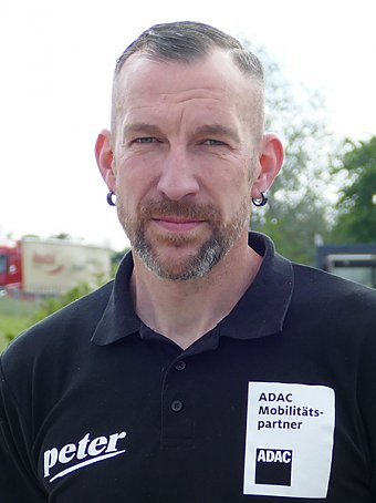 MArtin Herrmann