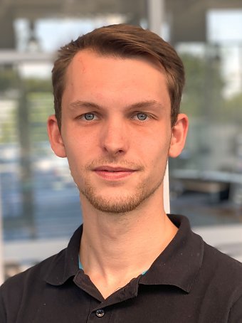 Ralf Tempel