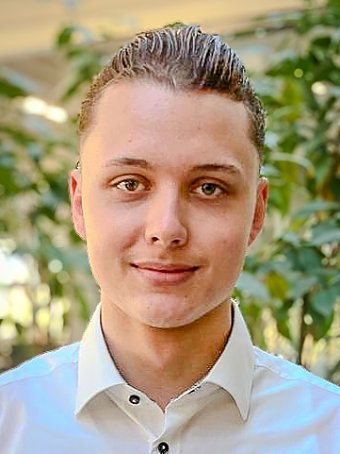 Kevin Zähle