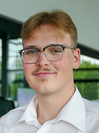 Hannes Hagenfeld
