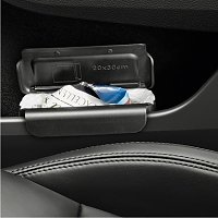 Abfallbeh&auml;lter f&uuml;r die Innent&uuml;r