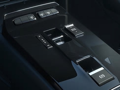 DEN EIGENEN WEG WÄHLEN.