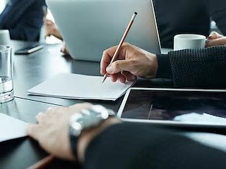 E-MOBILITÄT ZAHLT SICH AUS. 