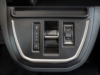 REGENERATIVES BREMSSYSTEM. 