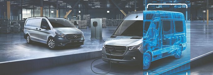 Autohaus Peter Gruppe Autohaus Peter Gruppe