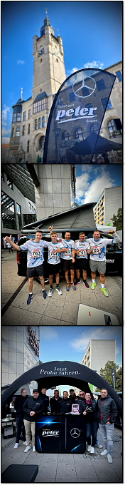 25. Dessauer CityRUN