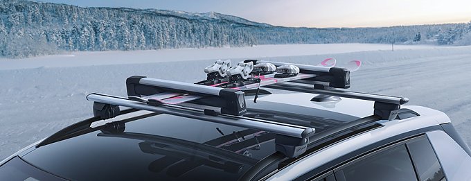Skitr&auml;ger/Snowboardtr&auml;ger 