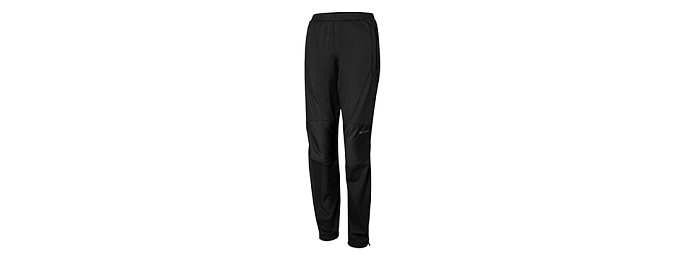 Langlauf-/Funktionshose Unisex