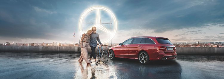 Autohaus Peter Gruppe