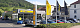Willkommen am OPEL-Standort der Automobile Peter GmbH in Sondershausen! (Fischer/Autohaus Peter)