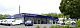 Peugeot-Autozentrum Nordhausen (Fischer/Autohaus Peter )
