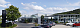 Willkommen im smart-Service Heiligenstadt  (Fischer/Autohaus Peter)