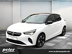 Opel Insignia B ST 2.0 CDTI Business Edition (BDK)