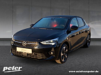 Opel Corsa-e EDITION 100kW(136 PS)(AT)