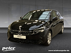 Opel Corsa GS-Line 1.2DIT 74kW(100PS)(MT6)
