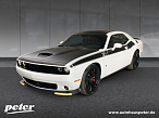 Dodge Challenger R/T T/A-Pack 5.7l V8 HEMI Modell 2022