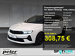 Opel Astra L ST GS Klimaautomatik Sitzheizung Schiebedach (MW) Opel Astra L ST GS Klimaautomatik Sitzheizung Schiebedach (MW)