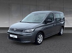 Volkswagen Caddy Kombi 1.5 TSI DSG * SITZHEIZUNG * Volkswagen Caddy Kombi 1.5 TSI DSG * SITZHEIZUNG *